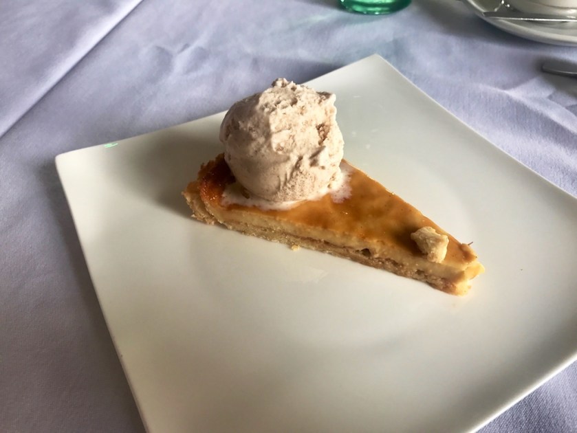 #sundaysevens #thimberlina11