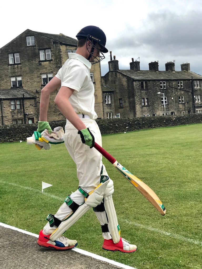 #sundaysevens #thimberlina15