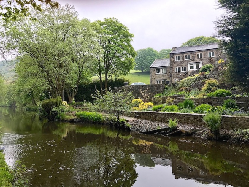 #sundaysevens #thimberlina6