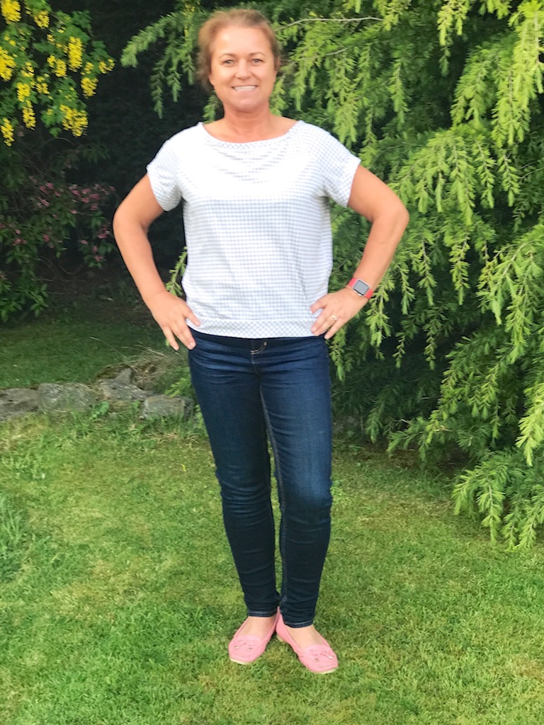 #memademay #thimberlina #memademay20171