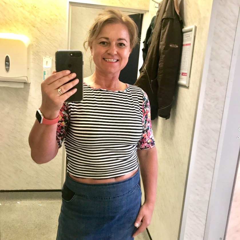 #memademay #thimberlina #memademay201710