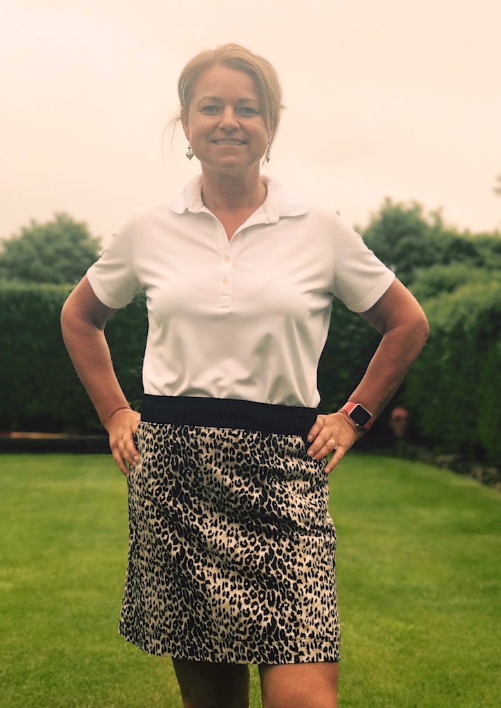 #memademay #thimberlina #memademay201711