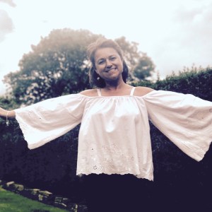 #memademay #thimberlina #memademay201712