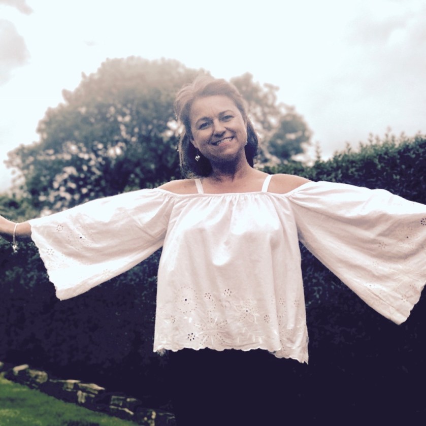 #memademay #thimberlina #memademay201712