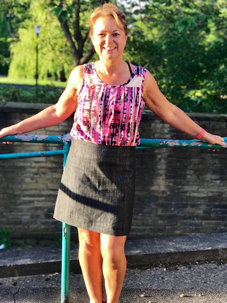 #memademay #thimberlina #memademay201713