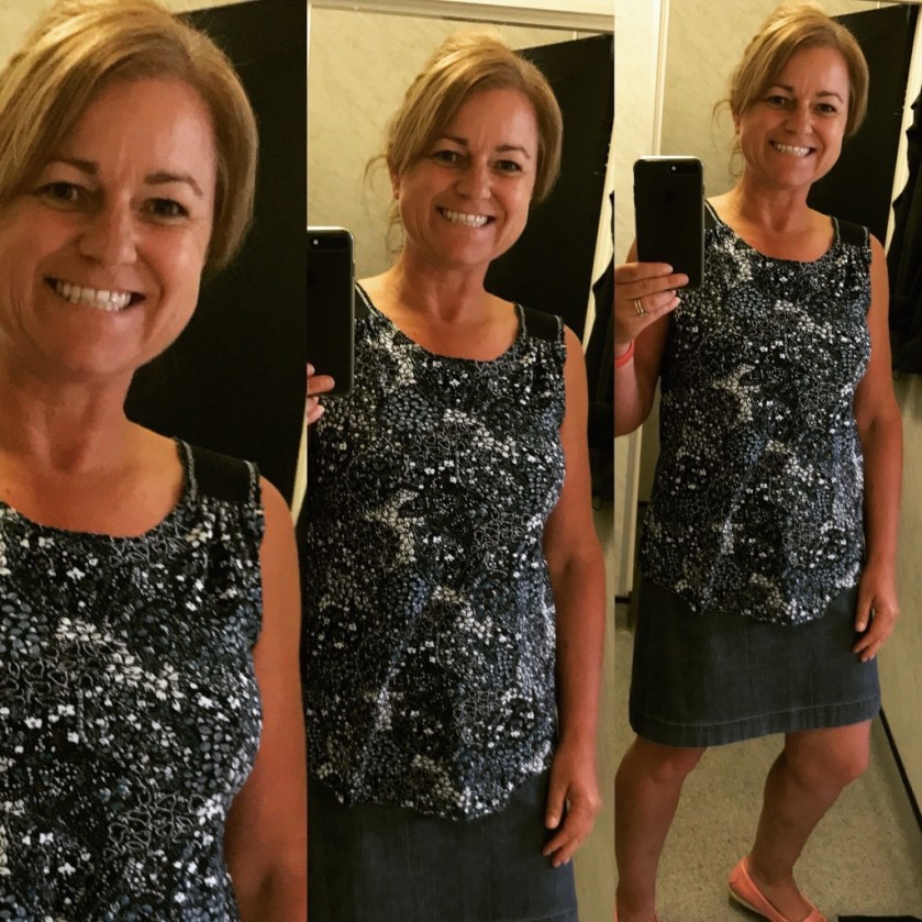 #memademay #thimberlina #memademay201714