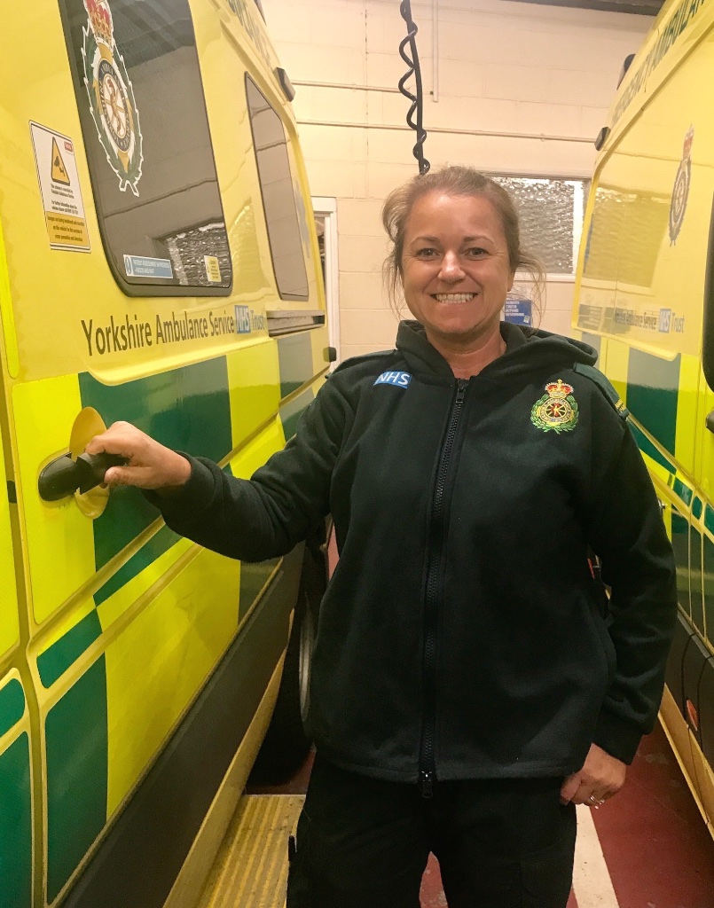 #memademay #thimberlina #memademay20172