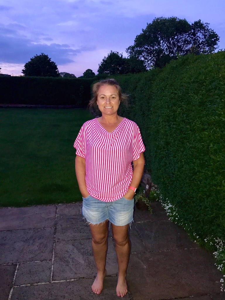 #memademay #thimberlina #memademay20173