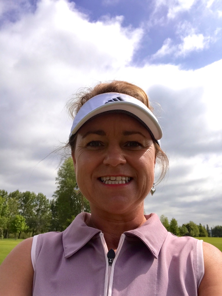 #memademay #thimberlina #memademay20175