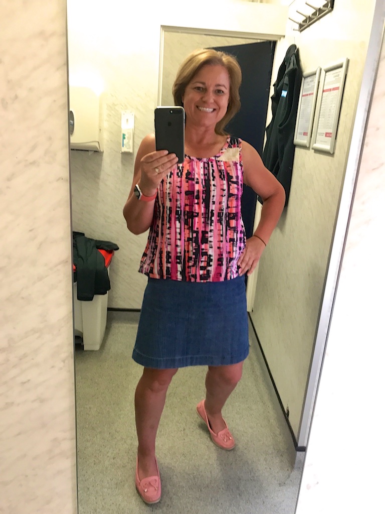 #memademay #thimberlina #memademay20177