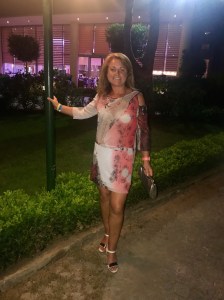 #refitting #slimmingworldsuccess 1