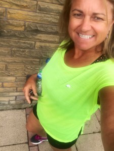 #refitting #slimmingworldsuccess 3