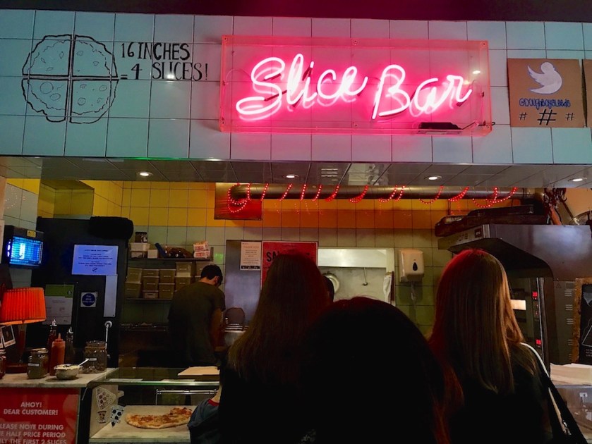 #sewupnorth #thimberlina #sewingmeetup #fabricshopping10