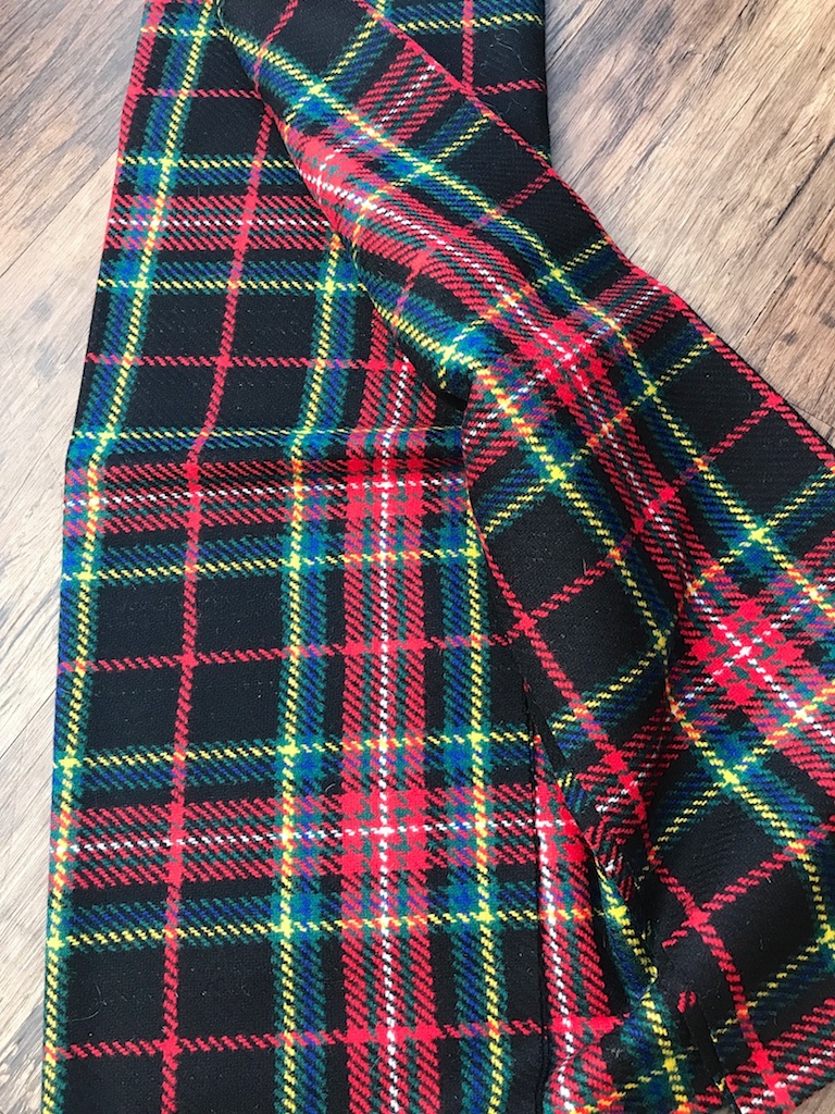 #sewupnorth #thimberlina #sewingmeetup #fabricshopping15