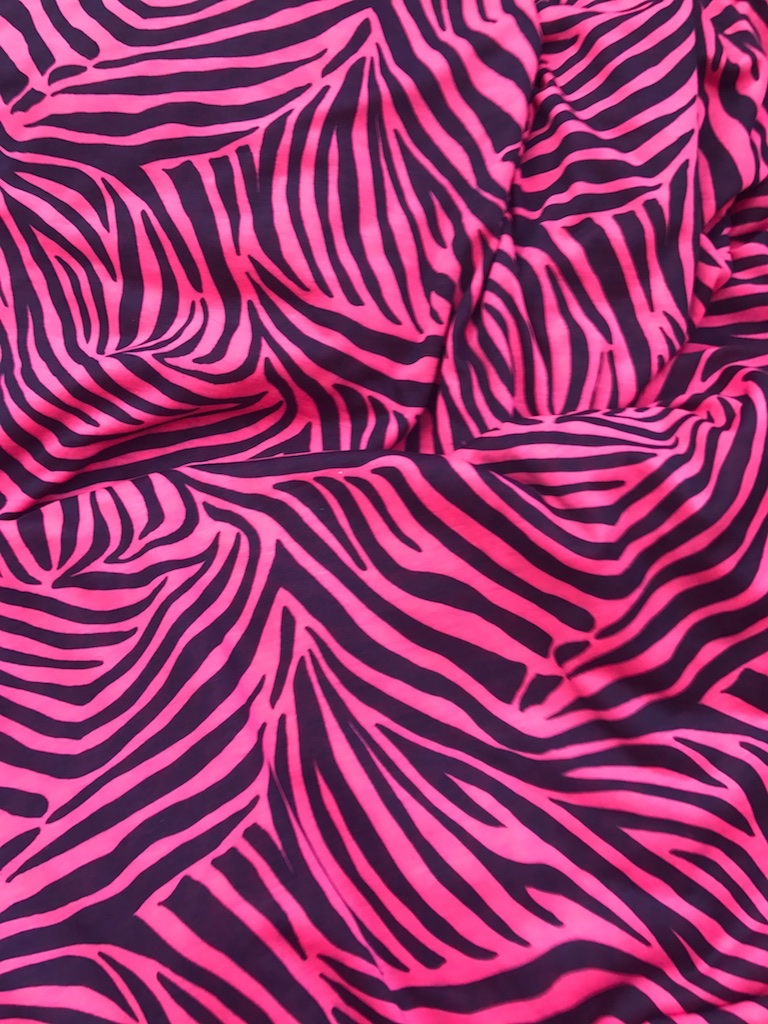 #sewupnorth #thimberlina #sewingmeetup #fabricshopping19