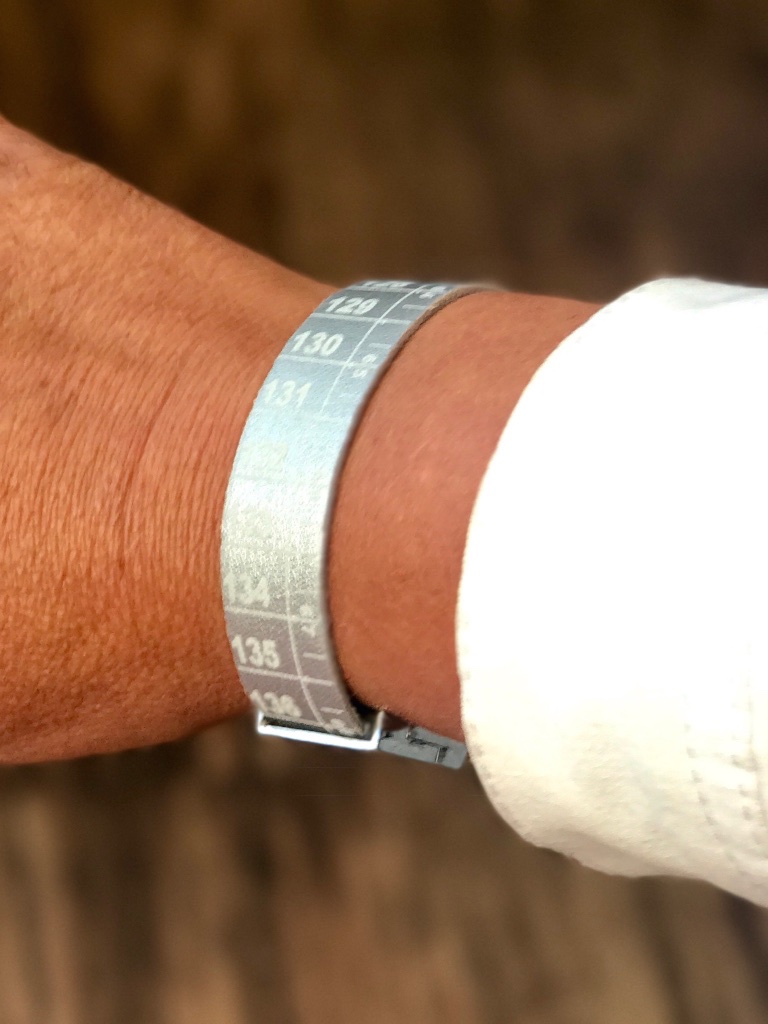 #sewupnorth #thimberlina #sewingmeetup #fabricshopping20