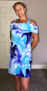 #simplicity1613 #K1613 #thimberlina #sewingblog1