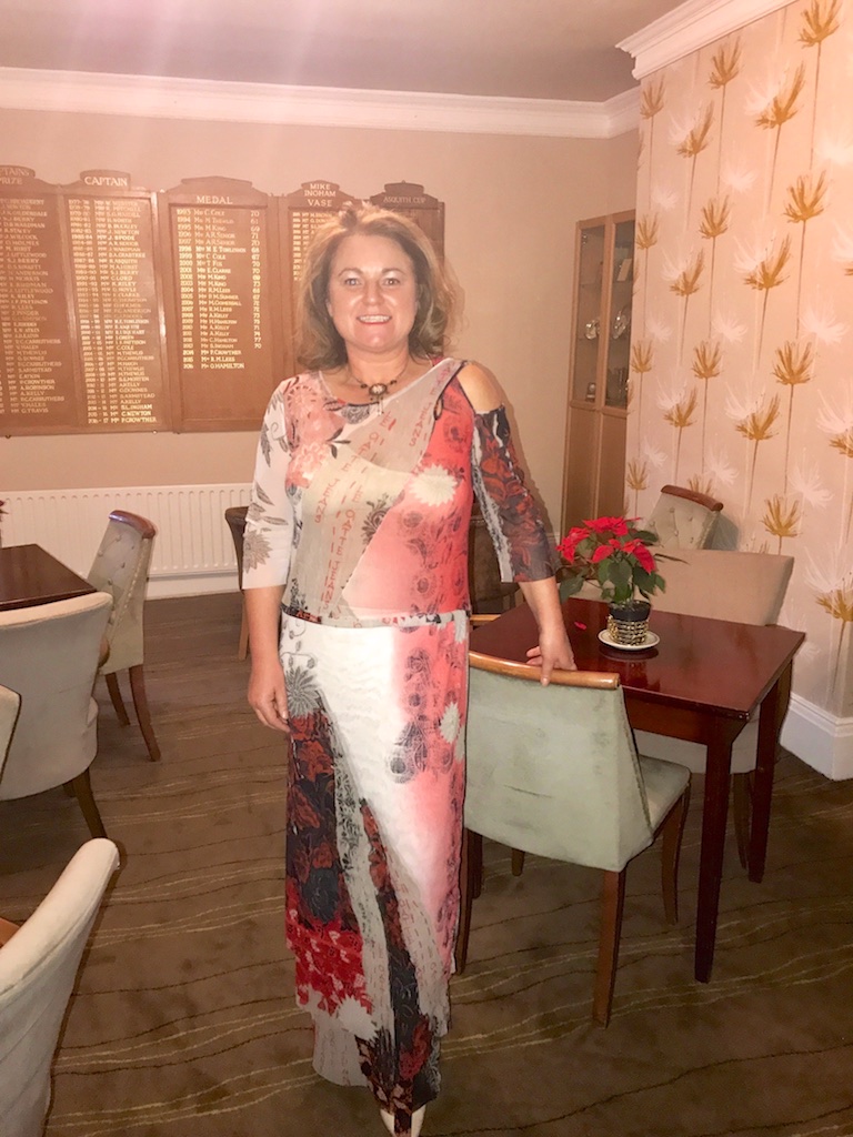 #slimmingworldsuccess #upcycledclothes1