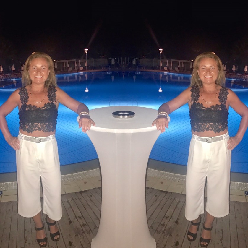 #slimmingworldsuccess #upcycledclothes33