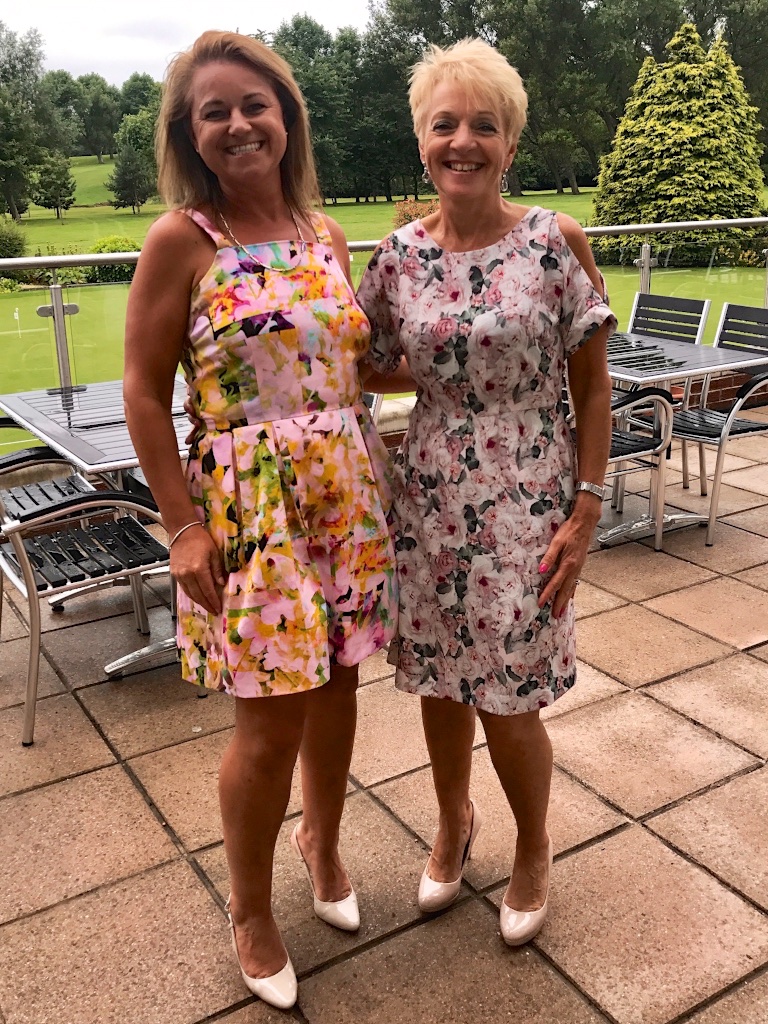 #slimmingworldsuccess #upcycledclothes37