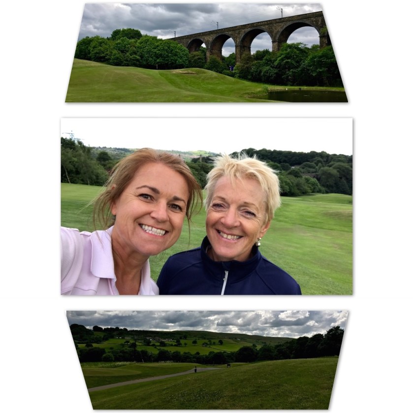 #sundaysevens #thimberlina 1 (1)