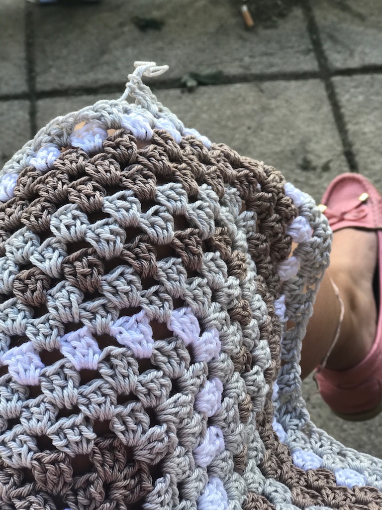 #sundaysevens #thimberlina 12 (1)