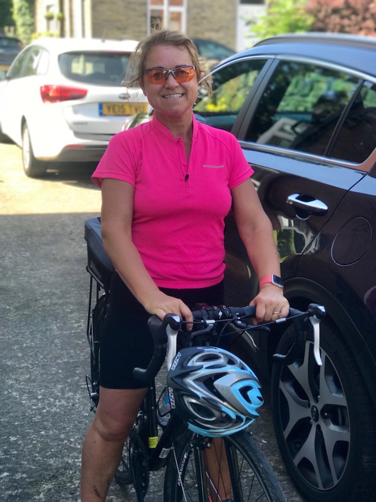 #sundaysevens #thimberlina 13 (1)