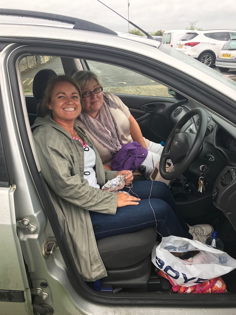 #sundaysevens #thimberlina 14 (1)