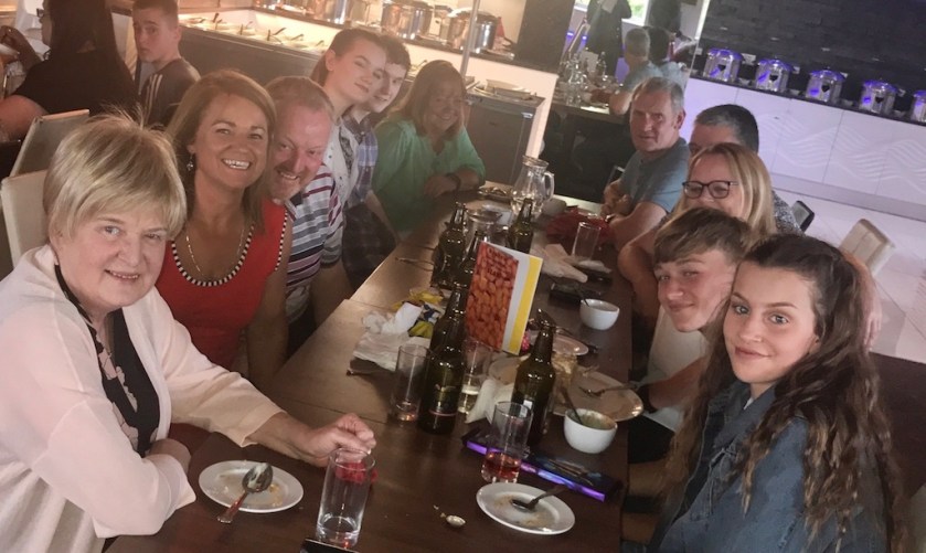 #sundaysevens #thimberlina 16 (1)