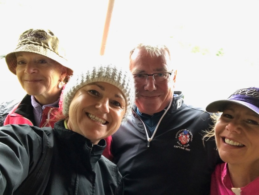 #sundaysevens #thimberlina 18 (1)