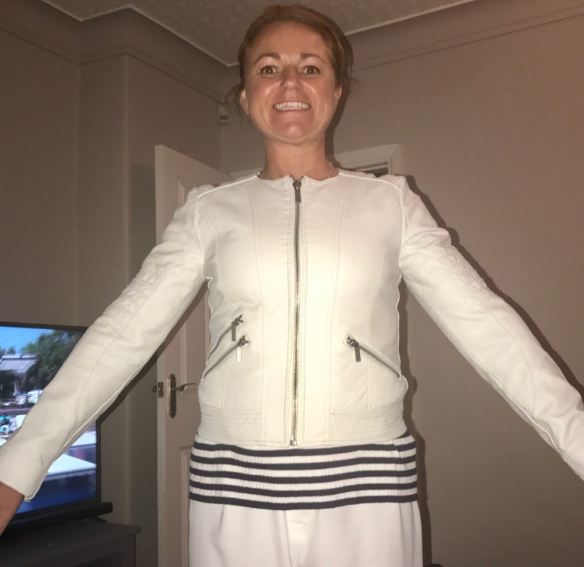 #sundaysevens #thimberlina 19 (1)