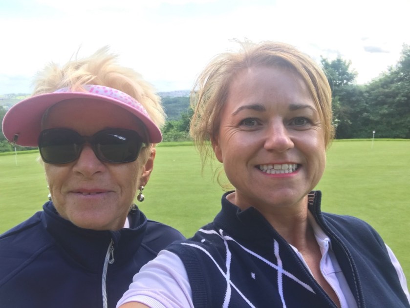 #sundaysevens #thimberlina 21 (1)