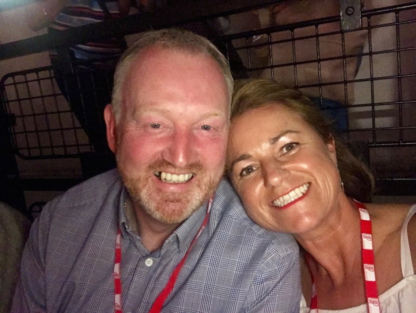 #sundaysevens #thimberlina 26 (1)