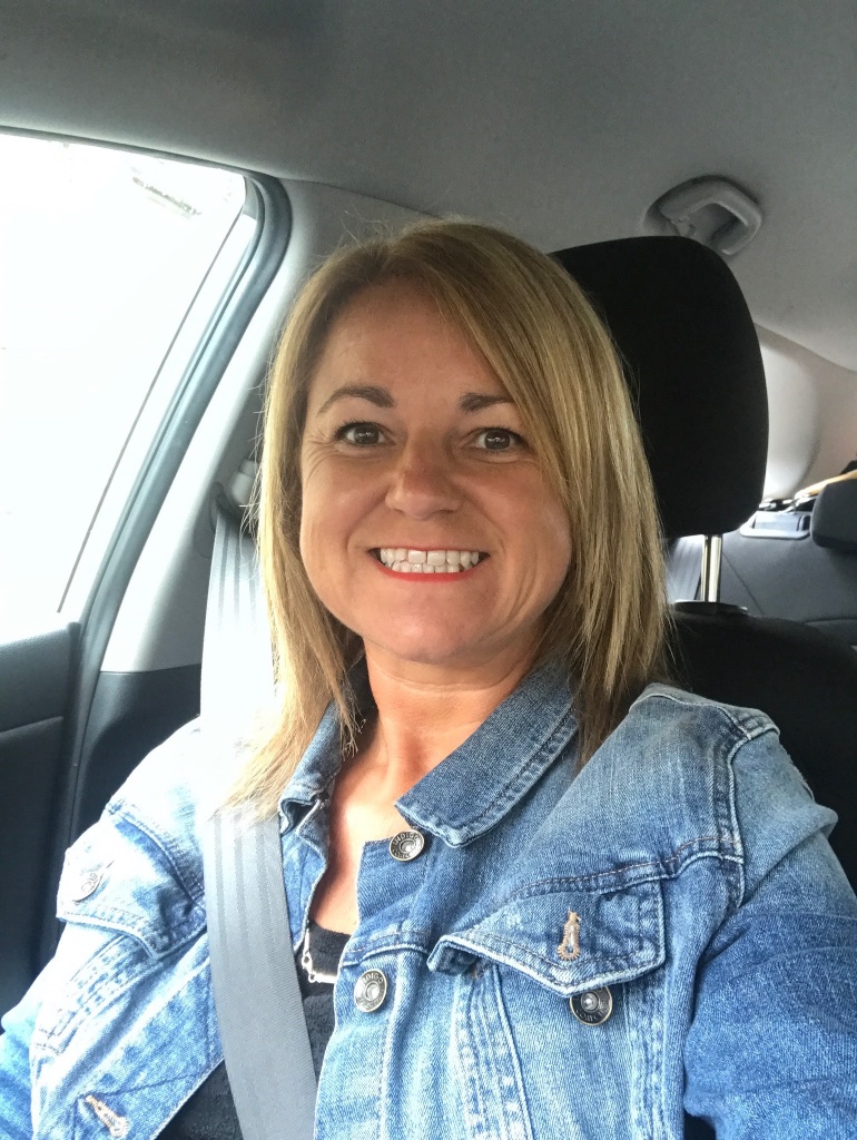 #sundaysevens #thimberlina 3 (1)