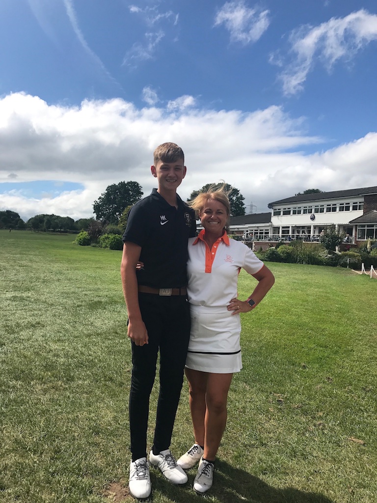 #sundaysevens #thimberlina 7 (1)