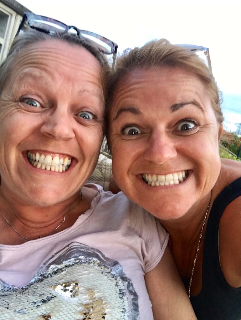 #sundaysevens #thimberlina #sewingblog12