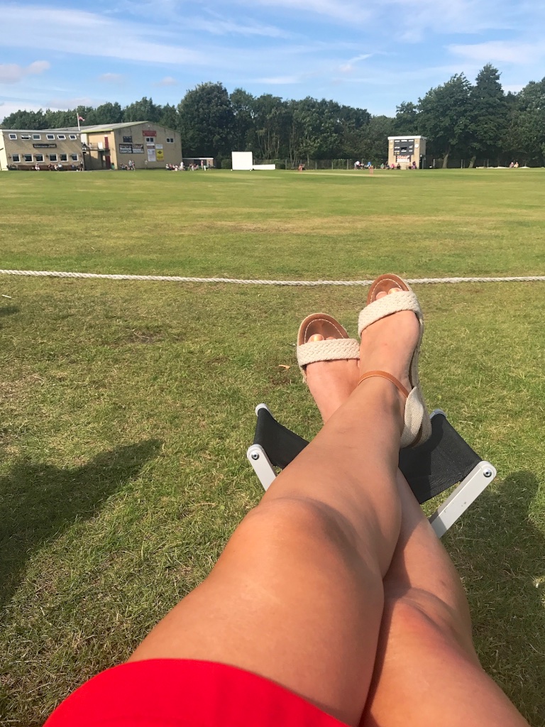 #sundaysevens #thimberlina #sewingblog2