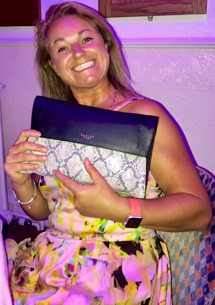 #sundaysevens #thimberlina #sewingblog6