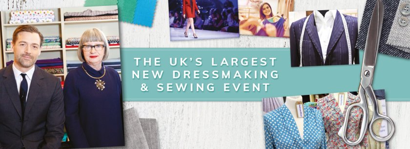 100553-USE-GBSB-Web-Header-1920x700