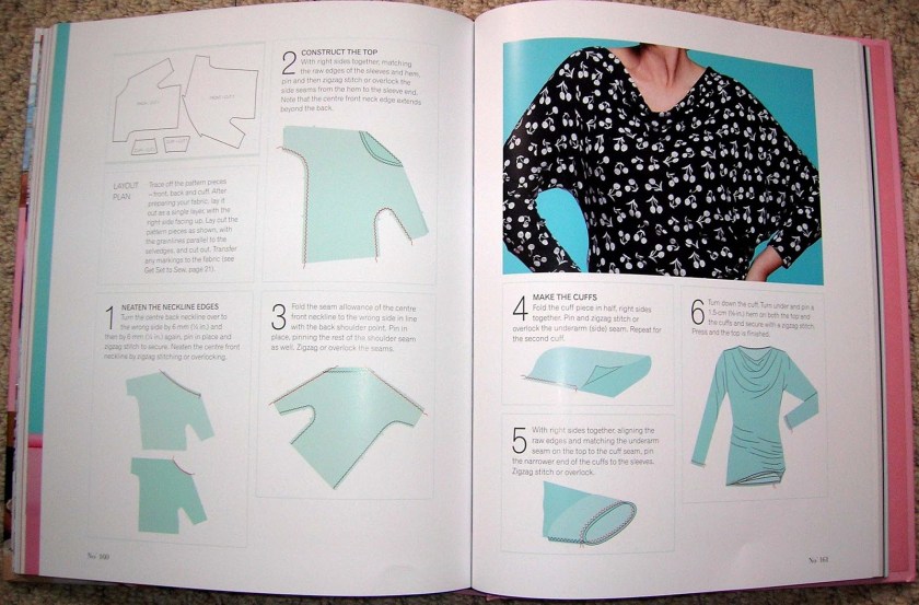 GBSBFromStitchToStyle (3)