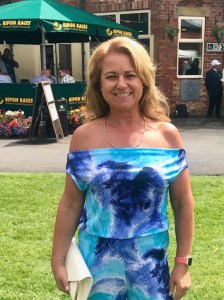 #jumpsuit #frankenpattern #newlook6647 #newlook6730