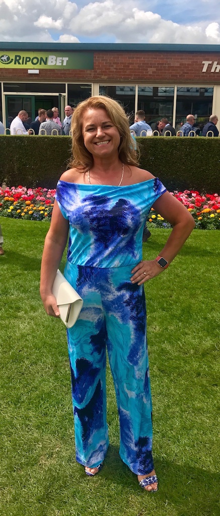 #jumpsuit #frankenpattern #newlook6647 #newlook6730