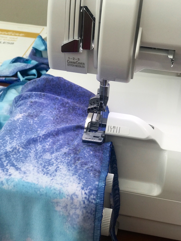 #jumpsuit #frankenpattern #newlook6647 #newlook6730