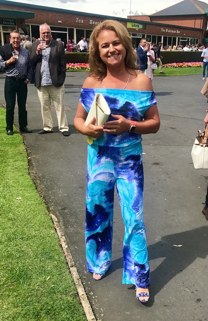 #jumpsuit #frankenpattern #newlook6647 #newlook6730