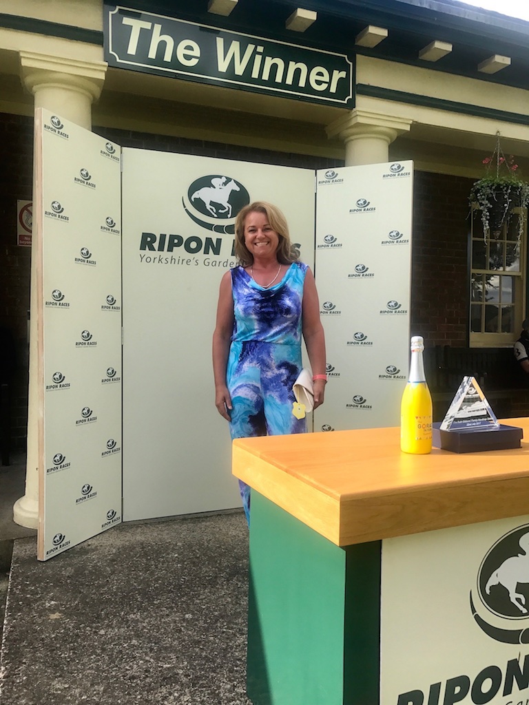 #jumpsuit #frankenpattern #newlook6647 #newlook6730