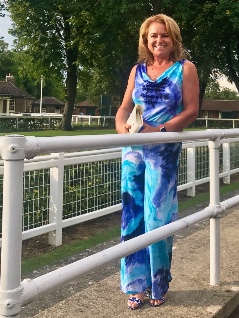 #jumpsuit #frankenpattern #newlook6647 #newlook6730 25