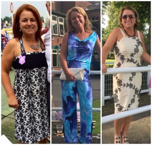 #jumpsuit #frankenpattern #newlook6647 #newlook6730 26