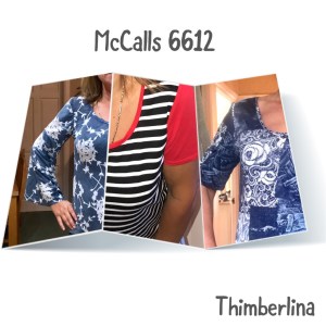 #M6612 #THIMBERLINA #mccalls6612 (1)