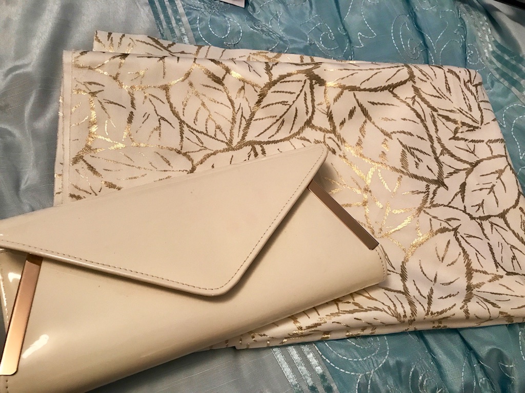 #M6612 #THIMBERLINA #mccalls6612 13