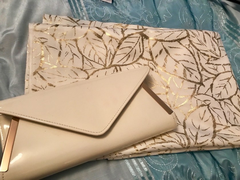 #M6612 #THIMBERLINA #mccalls6612 13